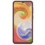 Nillkin Super Frosted Shield Matte cover case for Samsung Galaxy A04 order from official NILLKIN store